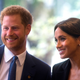 Image for article titled Palace Source Denies This Is Meghan Markle's Dog Taking a Dump